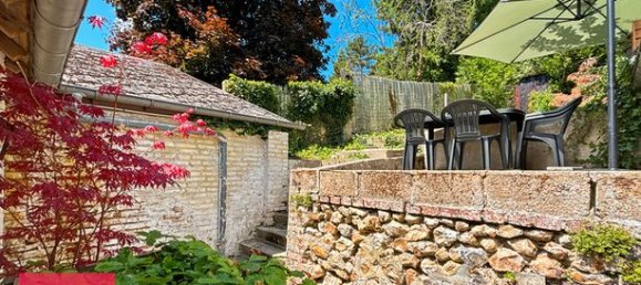 Casa T1 em Bernay, France N.º 304775 7