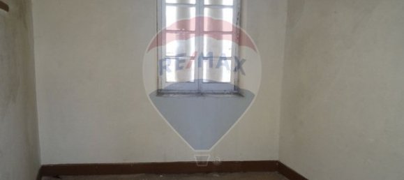 Дом с 9 спальнями в Нешперейра, Португалия № 21653 9