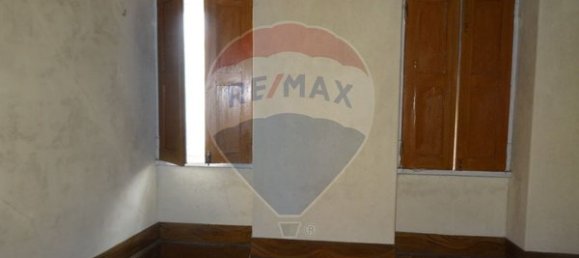 Дом с 9 спальнями в Нешперейра, Португалия № 21653 11