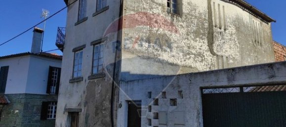 Дом с 9 спальнями в Нешперейра, Португалия № 21653 6