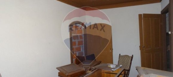 Дом с 9 спальнями в Нешперейра, Португалия № 21653 10