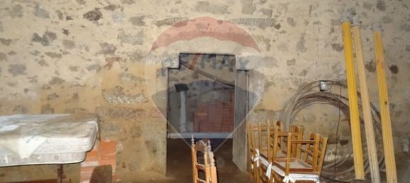 Дом с 9 спальнями в Нешперейра, Португалия № 21653 2