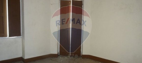 Дом с 9 спальнями в Нешперейра, Португалия № 21653 4