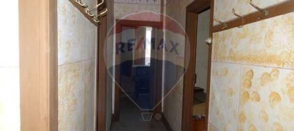 Дом с 9 спальнями в Нешперейра, Португалия № 21653 5