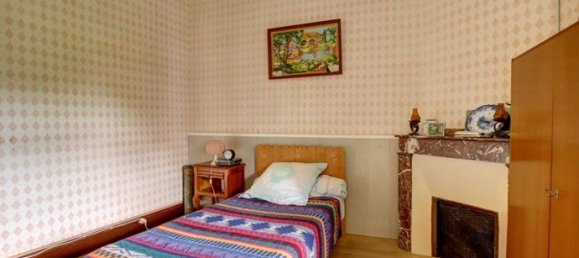 3 bedrooms House in Gaillac, France No. 306230 5