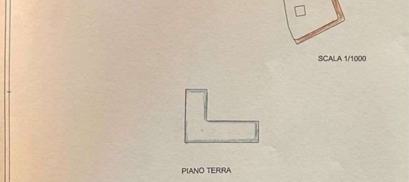 Casa de 5 habitaciónes en Montespertoli, Italy No. 118470 20