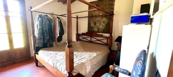 Casa de 5 habitaciónes en Montespertoli, Italy No. 118470 9