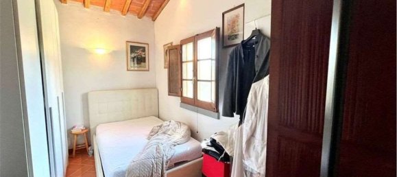 Casa de 5 habitaciónes en Montespertoli, Italy No. 118470 10