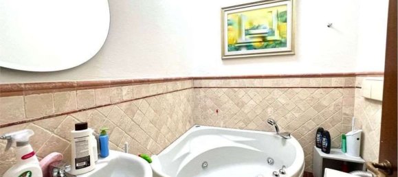 Casa de 5 habitaciónes en Montespertoli, Italy No. 118470 11