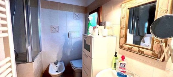 Casa de 5 habitaciónes en Montespertoli, Italy No. 118470 12