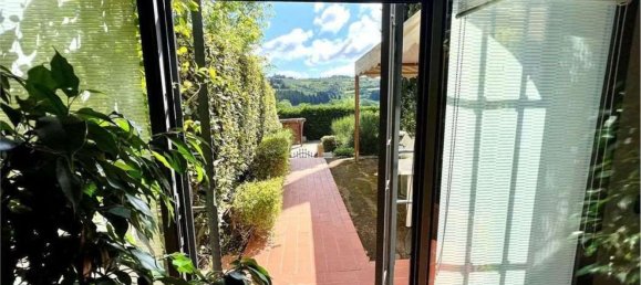 Casa de 5 habitaciónes en Montespertoli, Italy No. 118470 16