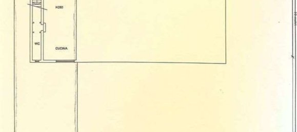 Casa de 5 habitaciónes en Montespertoli, Italy No. 118470 19