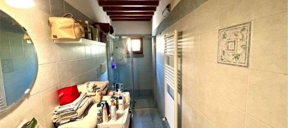 Casa de 5 habitaciónes en Montespertoli, Italy No. 118470 13