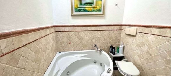 Casa de 5 habitaciónes en Montespertoli, Italy No. 118470 32