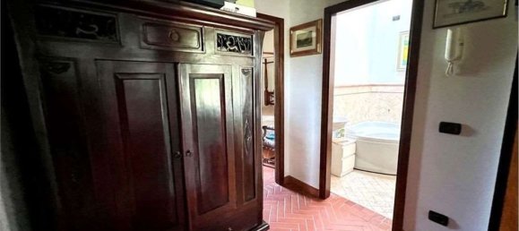 Casa de 5 habitaciónes en Montespertoli, Italy No. 118470 17