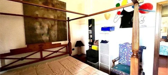 Casa de 5 habitaciónes en Montespertoli, Italy No. 118470 25