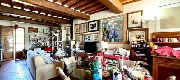 Casa de 5 habitaciónes en Montespertoli, Italy No. 118470 27