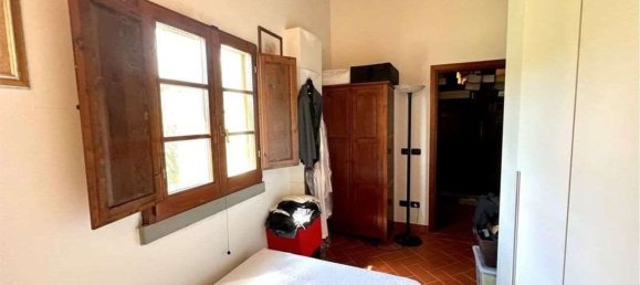 Casa de 5 habitaciónes en Montespertoli, Italy No. 118470 23