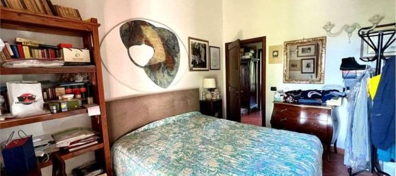 Casa de 5 habitaciónes en Montespertoli, Italy No. 118470 8