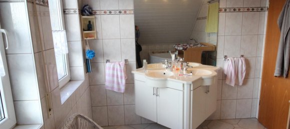 Дом с 5 комнатами в Обербергиш, Германия № 330156 17