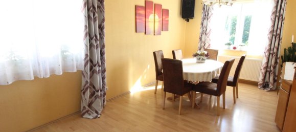 Дом с 5 комнатами в Обербергиш, Германия № 330156 10