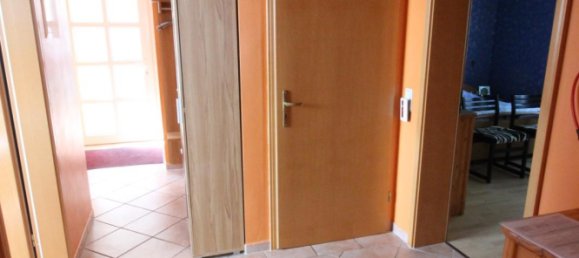 Дом с 5 комнатами в Обербергиш, Германия № 330156 14