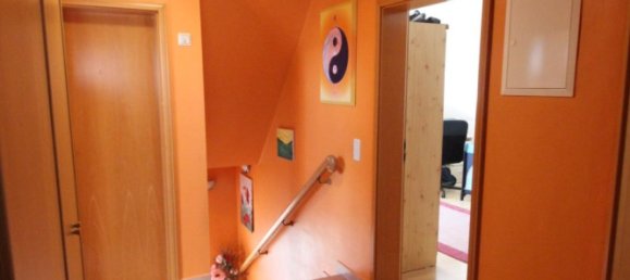 Дом с 5 комнатами в Обербергиш, Германия № 330156 15