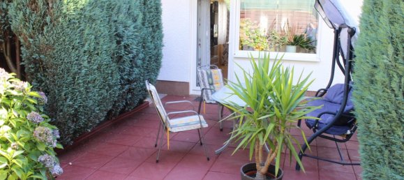 Дом с 5 комнатами в Обербергиш, Германия № 330156 3