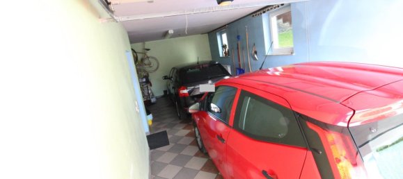 Дом с 5 комнатами в Обербергиш, Германия № 330156 20