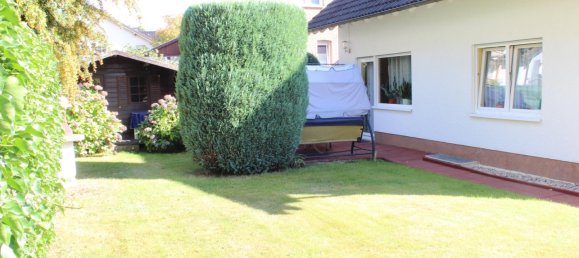 Дом с 5 комнатами в Обербергиш, Германия № 330156 4