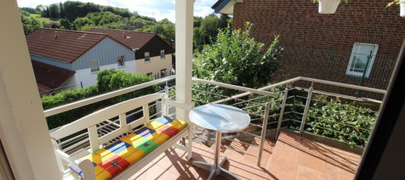 Дом с 5 комнатами в Обербергиш, Германия № 330156 18