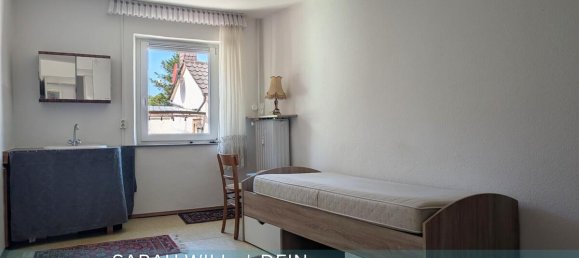 7 Schlafzimmer Gebäude in Rheinland-Pfalz, Germany, Nr. 332481 11