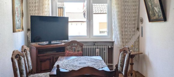 7 Schlafzimmer Gebäude in Rheinland-Pfalz, Germany, Nr. 332481 16