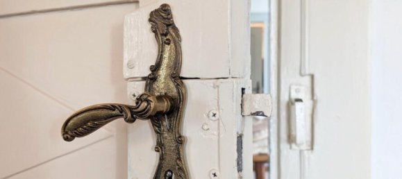 7 Schlafzimmer Gebäude in Rheinland-Pfalz, Germany, Nr. 332481 8