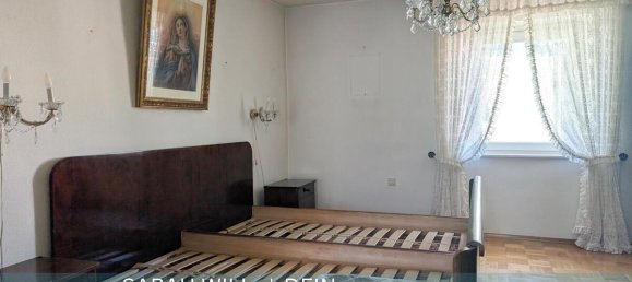 7 Schlafzimmer Gebäude in Rheinland-Pfalz, Germany, Nr. 332481 15