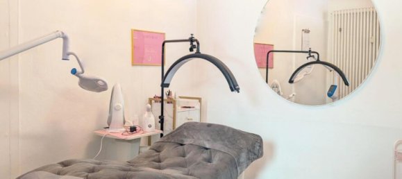 7 Schlafzimmer Gebäude in Rheinland-Pfalz, Germany, Nr. 332481 18