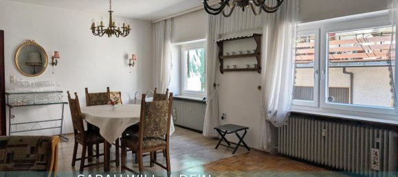 7 Schlafzimmer Gebäude in Rheinland-Pfalz, Germany, Nr. 332481 2