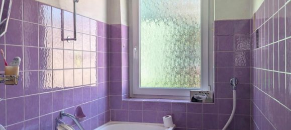 7 Schlafzimmer Gebäude in Rheinland-Pfalz, Germany, Nr. 332481 14