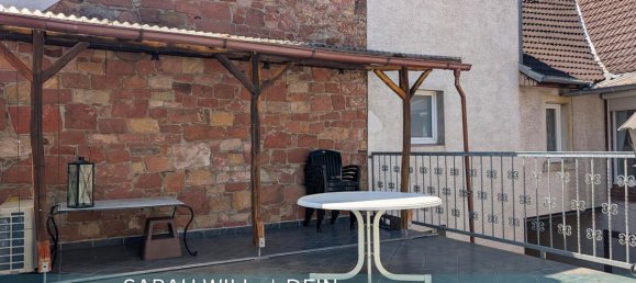 7 Schlafzimmer Gebäude in Rheinland-Pfalz, Germany, Nr. 332481 12