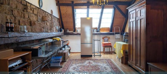 7 Schlafzimmer Gebäude in Rheinland-Pfalz, Germany, Nr. 332481 6