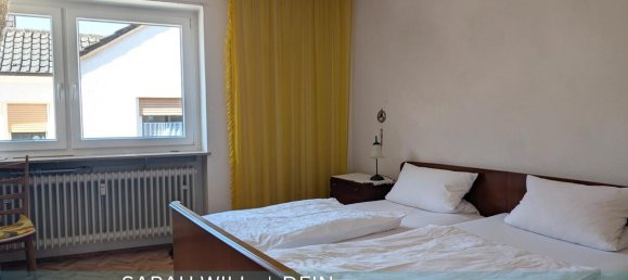 7 Schlafzimmer Gebäude in Rheinland-Pfalz, Germany, Nr. 332481 5
