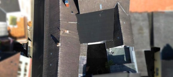 7 Schlafzimmer Gebäude in Rheinland-Pfalz, Germany, Nr. 332481 13