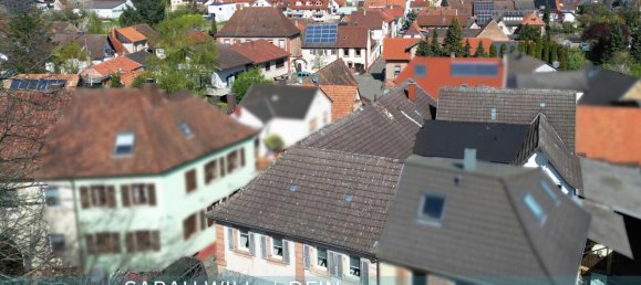 7 Schlafzimmer Gebäude in Rheinland-Pfalz, Germany, Nr. 332481 4