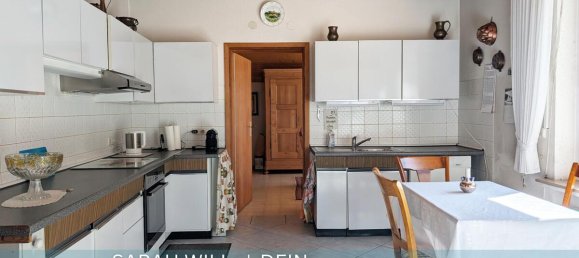 7 Schlafzimmer Gebäude in Rheinland-Pfalz, Germany, Nr. 332481 10