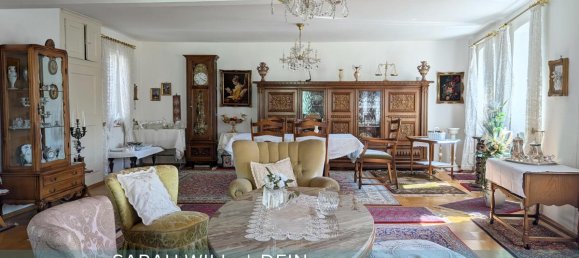 7 Schlafzimmer Gebäude in Rheinland-Pfalz, Germany, Nr. 332481 9