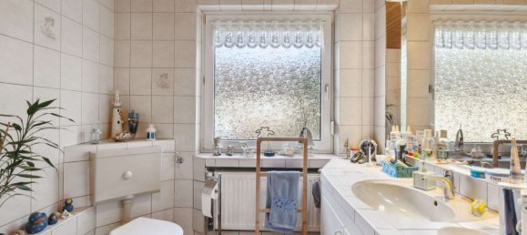 4-salle Maison de ville à Wilhelmshaven, Germany No. 20774 7