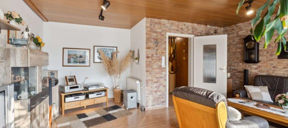 4-salle Maison de ville à Wilhelmshaven, Germany No. 20774 5