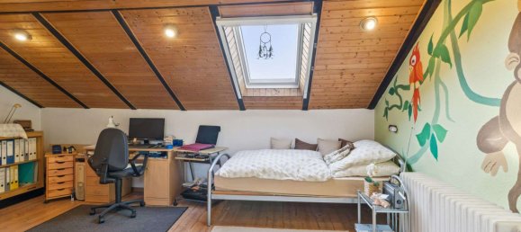 4-salle Maison de ville à Wilhelmshaven, Germany No. 20774 8