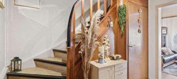 4-salle Maison de ville à Wilhelmshaven, Germany No. 20774 4