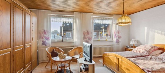 4-salle Maison de ville à Wilhelmshaven, Germany No. 20774 9